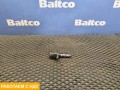 Датчик температуры воздуха