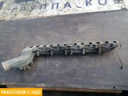 Коллектор впускной
