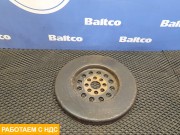 Демпфер двигателя