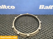 Кольцо синхронизатора