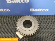 Шестерня 4-ой передачи