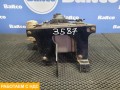 Насос системы AdBlue