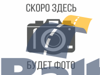 Трубка охлаждающей жидкости