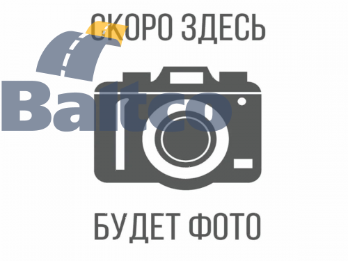 КПП в сборе VT2214B